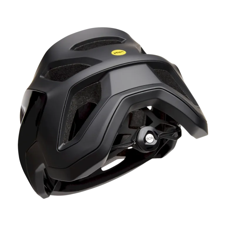 Fox RacingSpeedframe Pro - Casque VTT