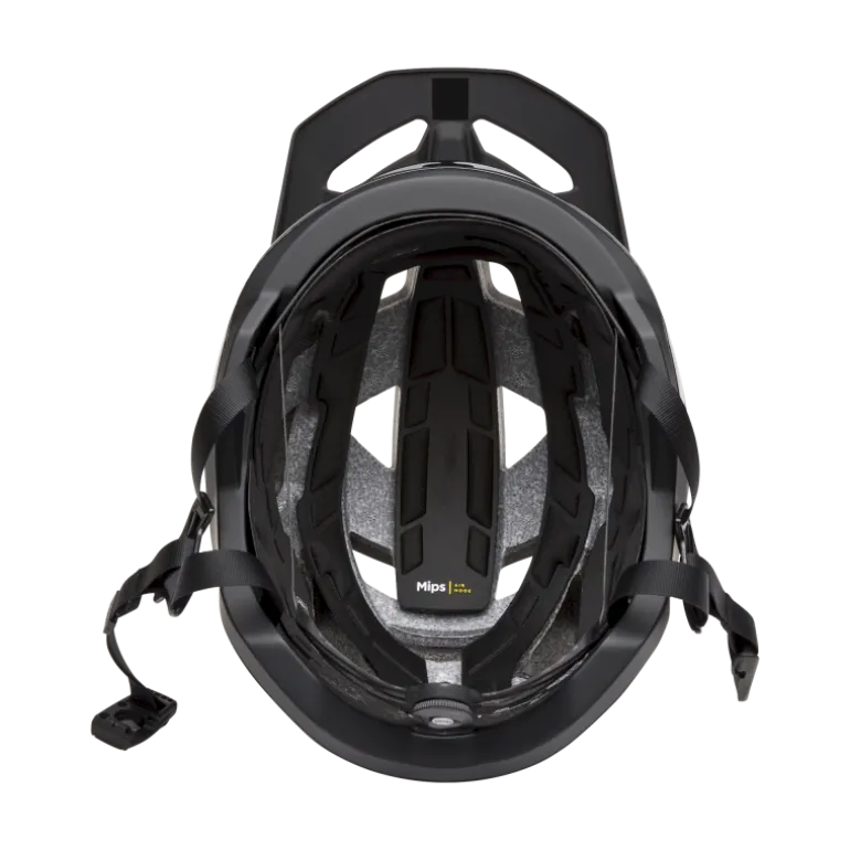 Fox RacingSpeedframe Pro - Casque VTT