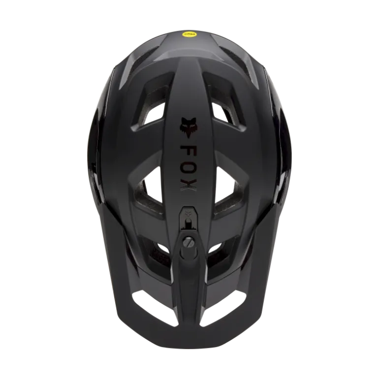 Fox RacingSpeedframe Pro - Casque VTT
