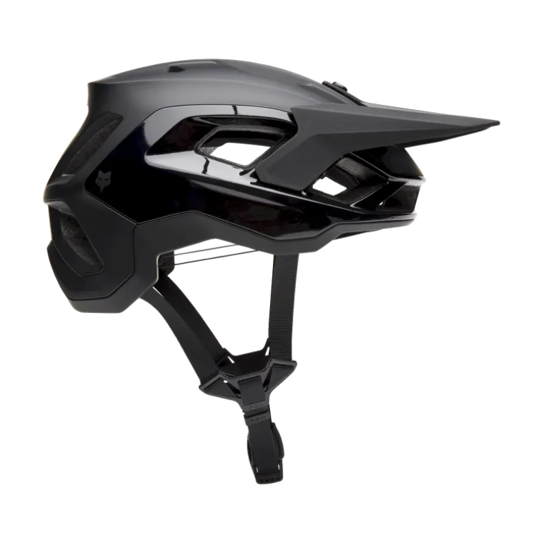 Fox RacingSpeedframe Pro - Casque VTT