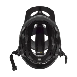 Fox RacingSpeedframe Pro Lunar SE - Casque VTT