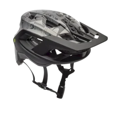 Fox RacingSpeedframe Pro Lunar SE - Casque VTT