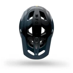 Fox RacingSpeedframe Pro Sense - Casque VTT