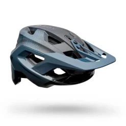 Fox RacingSpeedframe Pro Sense - Casque VTT