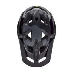 Fox RacingSpeedframe RS - Casque VTT
