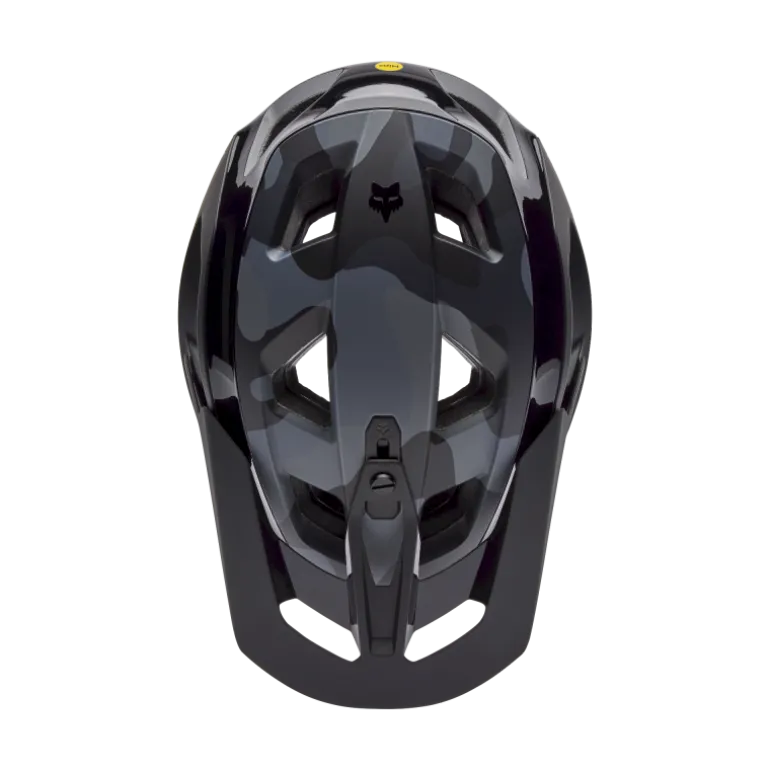 Fox RacingSpeedframe RS - Casque VTT