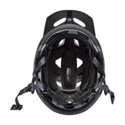 Fox RacingSpeedframe RS - Casque VTT