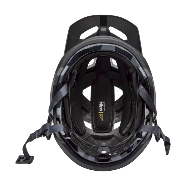 Fox RacingSpeedframe RS - Casque VTT
