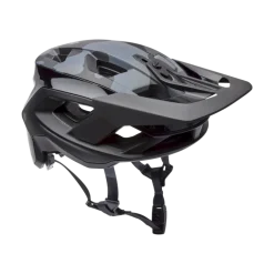 Fox RacingSpeedframe RS - Casque VTT