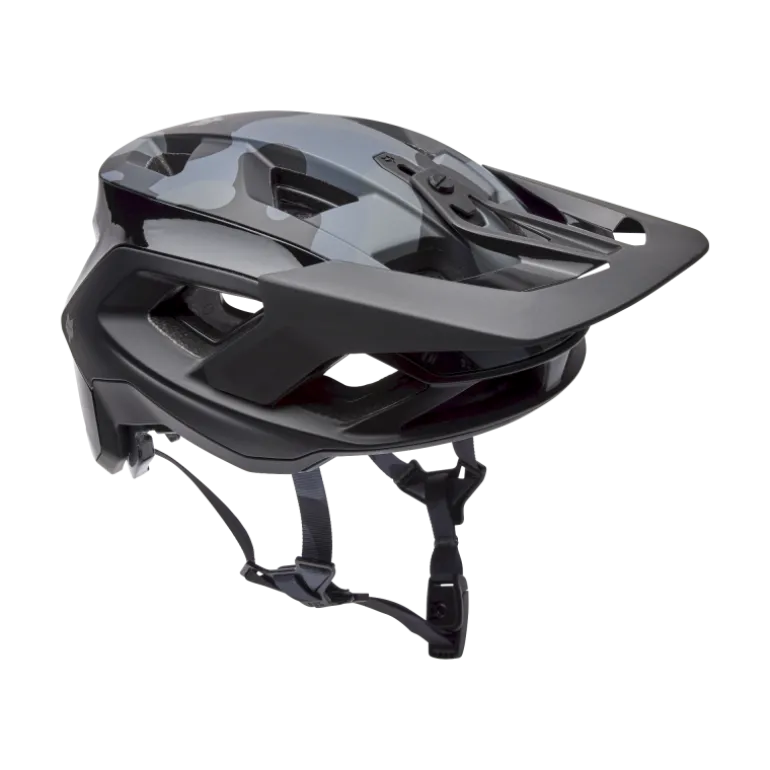Fox RacingSpeedframe RS - Casque VTT