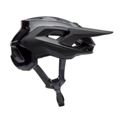 Fox RacingSpeedframe RS - Casque VTT