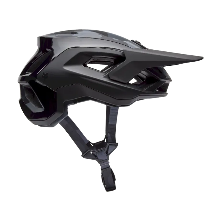 Fox RacingSpeedframe RS - Casque VTT