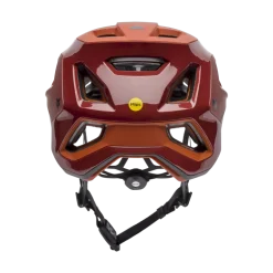Fox RacingSpeedframe RS Paranoid - Casque VTT
