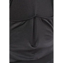 Fox RacingTecbase Bib Liner - Cuissard VTT homme