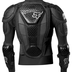 Fox RacingTitan Sport Jacket - Dorsale VTT