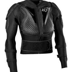 Fox RacingTitan Sport Jacket - Dorsale VTT