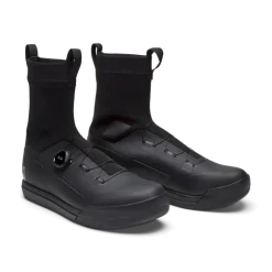 Fox RacingUnion All Weather - Chaussures VTT