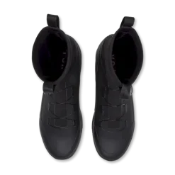 Fox RacingUnion All Weather - Chaussures VTT