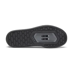 Fox RacingUnion All Weather - Chaussures VTT