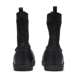 Fox RacingUnion All Weather - Chaussures VTT