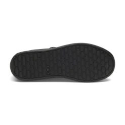 Fox RacingUnion All Weather Flat - Chaussures VTT