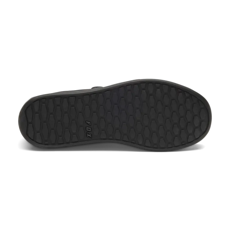 Fox RacingUnion All Weather Flat - Chaussures VTT