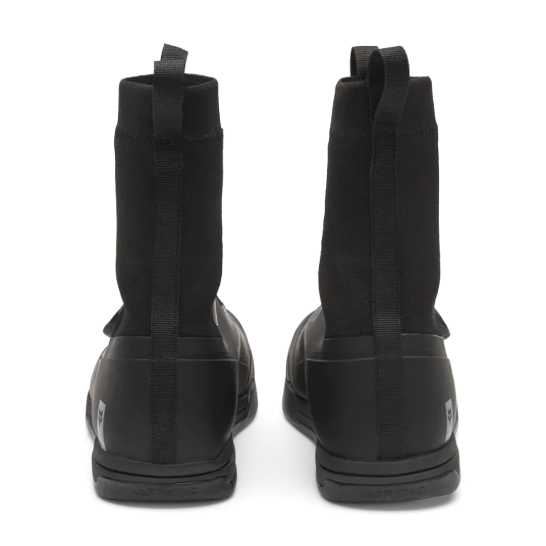 Fox RacingUnion All Weather Flat - Chaussures VTT