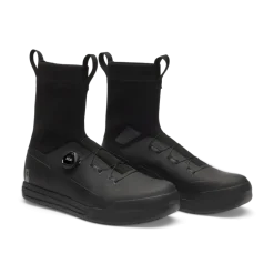 Fox RacingUnion All Weather Flat - Chaussures VTT