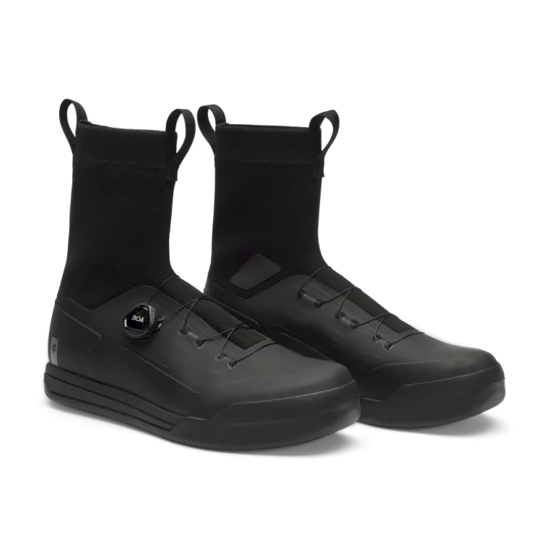 Fox RacingUnion All Weather Flat - Chaussures VTT