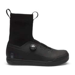 Fox RacingUnion All Weather Flat - Chaussures VTT
