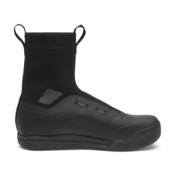 Fox RacingUnion All Weather Flat - Chaussures VTT