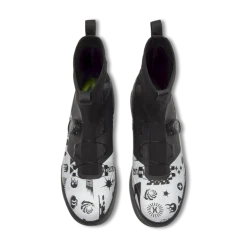 Fox RacingUnion All Weather Flat Lunar SE - Chaussures VTT