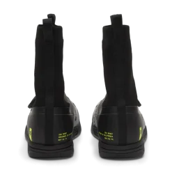 Fox RacingUnion All Weather Lunar SE - Chaussures VTT