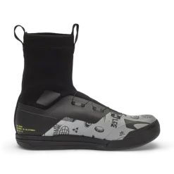 Fox RacingUnion All Weather Lunar SE - Chaussures VTT