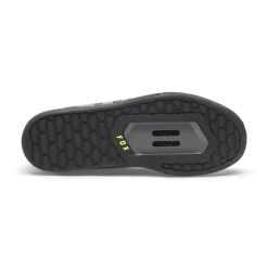 Fox RacingUnion All Weather Lunar SE - Chaussures VTT
