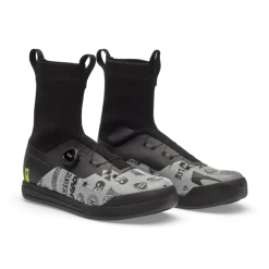 Fox RacingUnion All Weather Lunar SE - Chaussures VTT