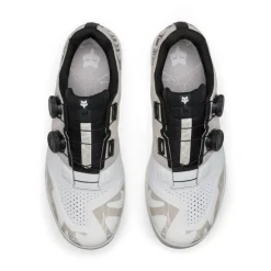 Fox RacingUnion Boa Diffuse SE - Chaussures VTT