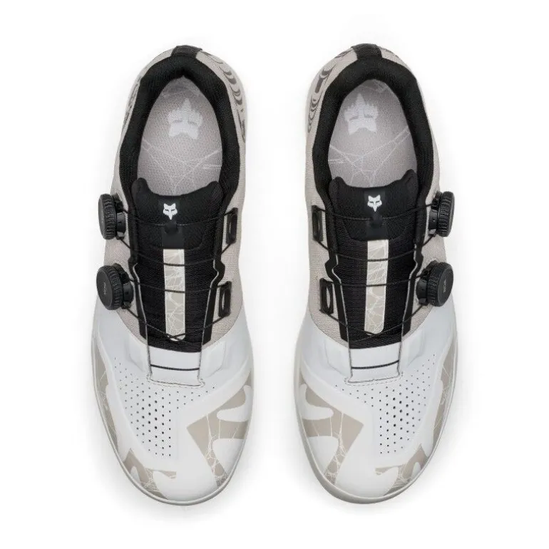 Fox RacingUnion Boa Diffuse SE - Chaussures VTT