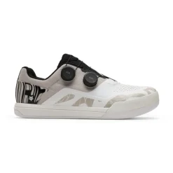 Fox RacingUnion Boa Diffuse SE - Chaussures VTT