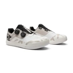 Fox RacingUnion Boa Diffuse SE - Chaussures VTT