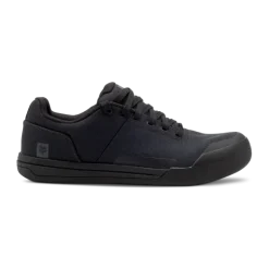 Fox RacingUnion Canvas - Chaussures VTT