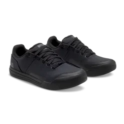 Fox RacingUnion Canvas - Chaussures VTT