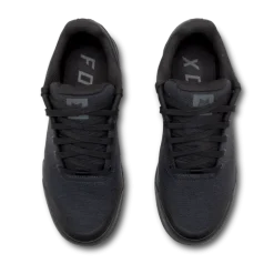 Fox RacingUnion Canvas - Chaussures VTT