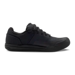 Fox RacingUnion Canvas - Chaussures VTT