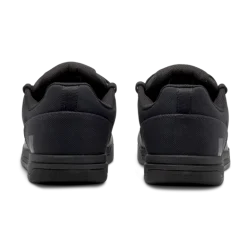 Fox RacingUnion Canvas - Chaussures VTT