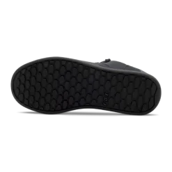 Fox RacingUnion Canvas - Chaussures VTT