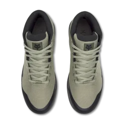 Fox RacingUnion Canvas Mid - Chaussures VTT