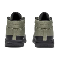 Fox RacingUnion Canvas Mid - Chaussures VTT