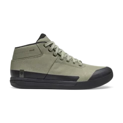 Fox RacingUnion Canvas Mid - Chaussures VTT