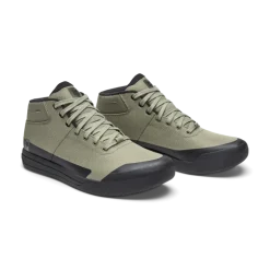 Fox RacingUnion Canvas Mid - Chaussures VTT